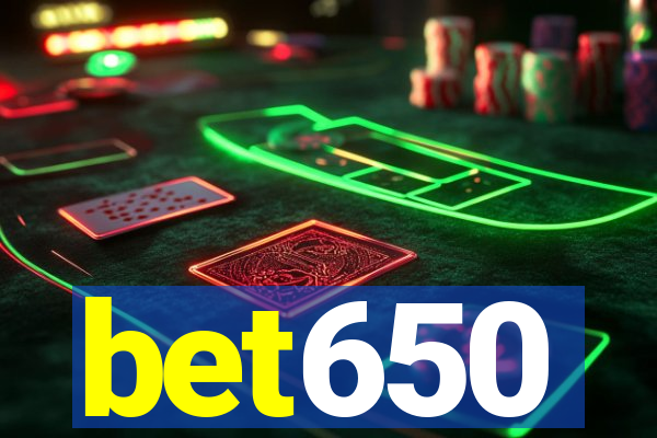 bet650