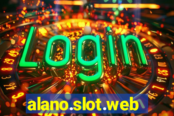 alano.slot.web