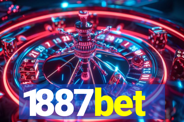 1887bet