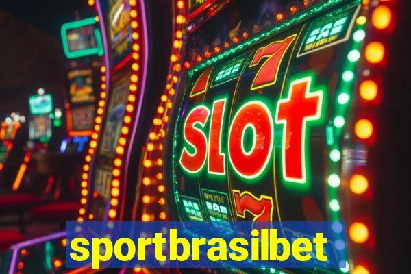 sportbrasilbet