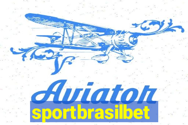 sportbrasilbet