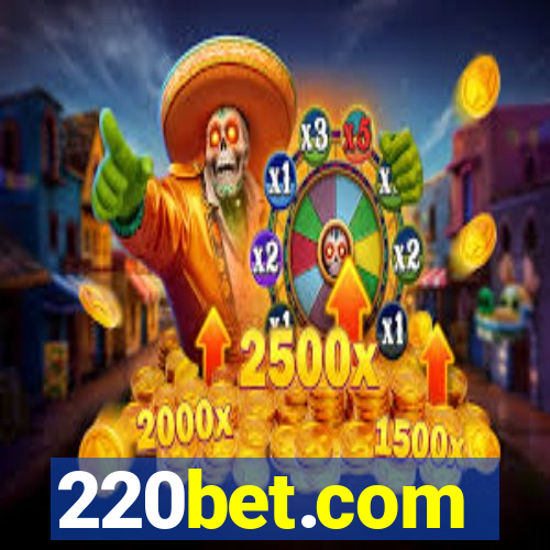 220bet.com