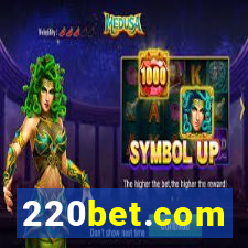 220bet.com