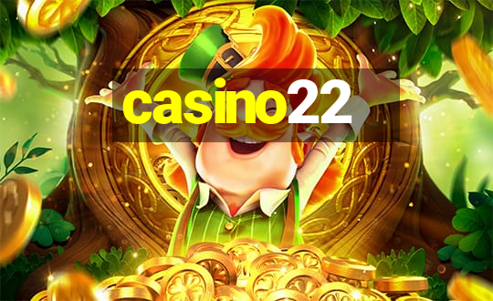 casino22