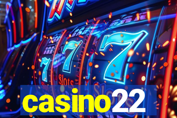 casino22