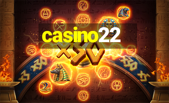 casino22