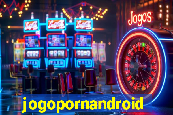 jogopornandroid