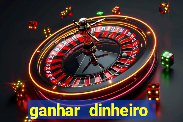 ganhar dinheiro jogando tft