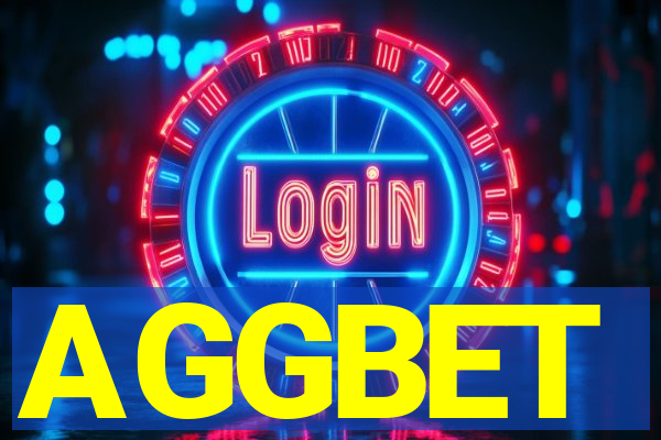 AGGBET