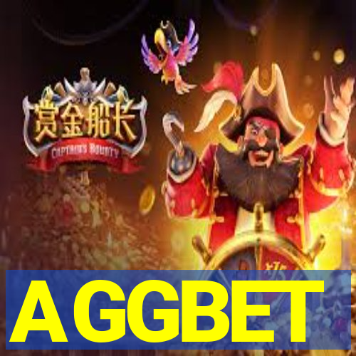 AGGBET