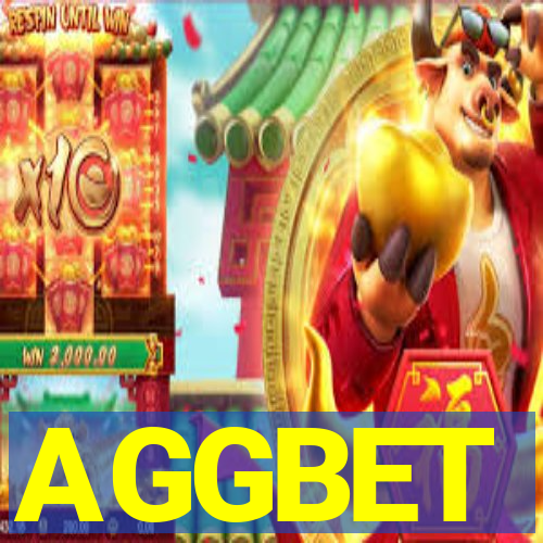 AGGBET