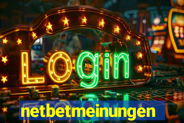 netbetmeinungen