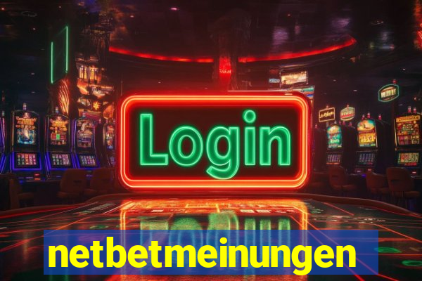 netbetmeinungen