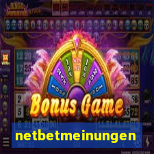 netbetmeinungen