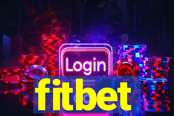 fitbet