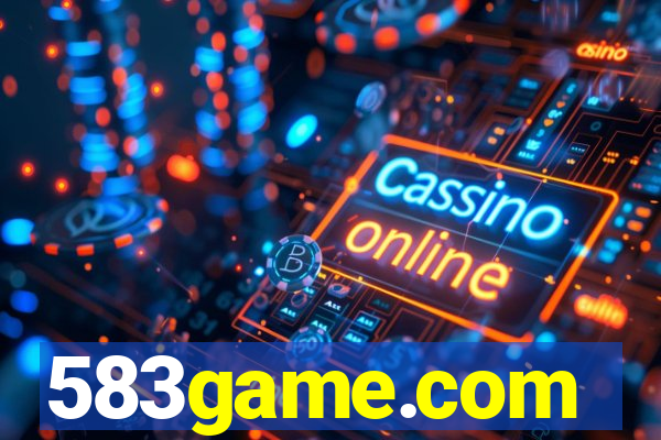 583game.com