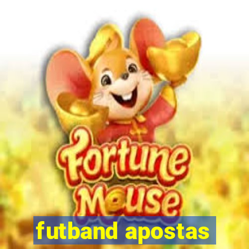 futband apostas