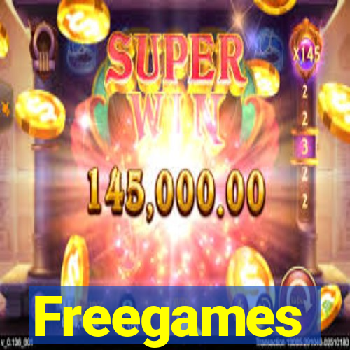 Freegames