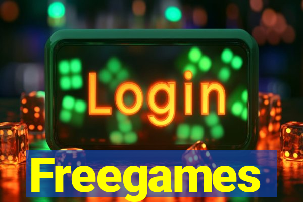 Freegames