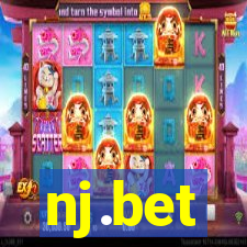 nj.bet