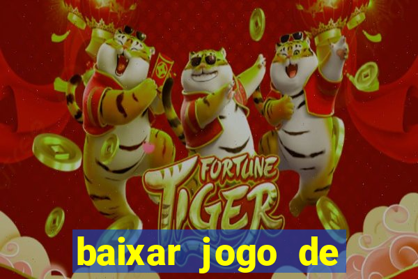 baixar jogo de sueca online