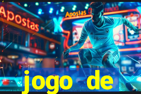 jogo de criptomoedas gratis