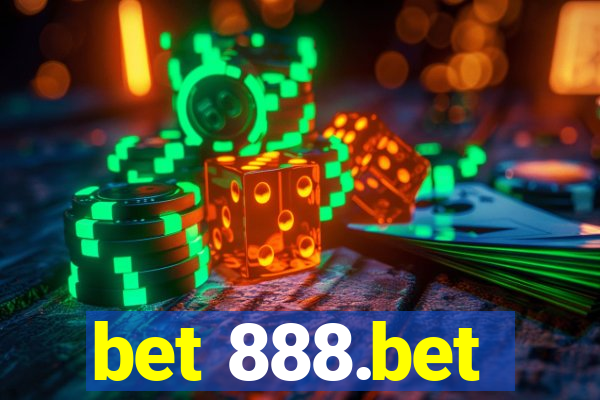 bet 888.bet