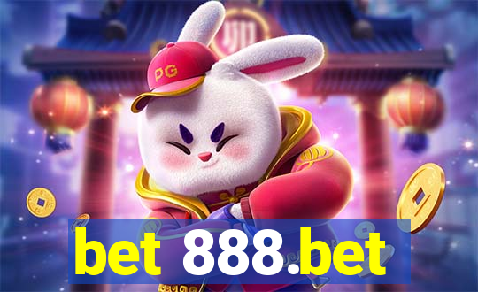 bet 888.bet