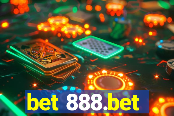 bet 888.bet