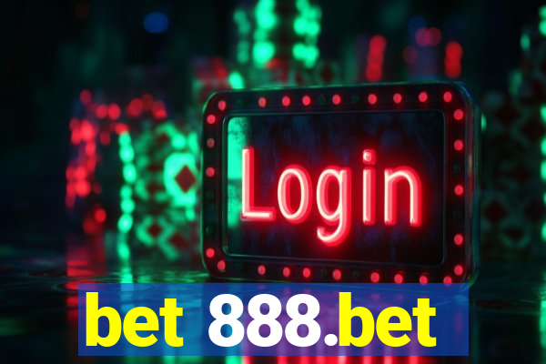 bet 888.bet