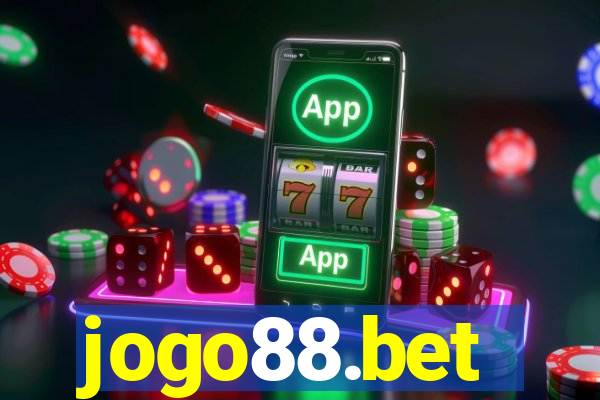 jogo88.bet