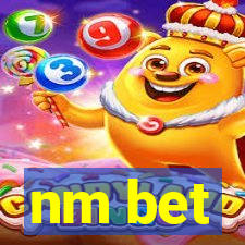 nm bet