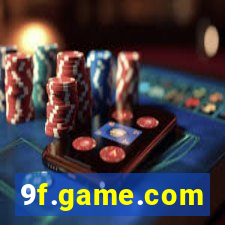 9f.game.com