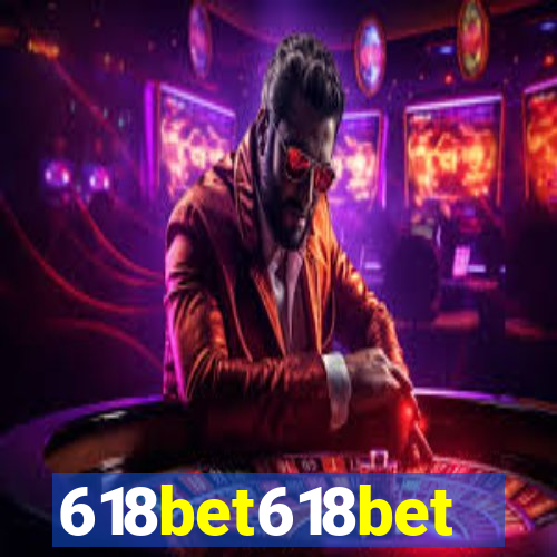 618bet618bet