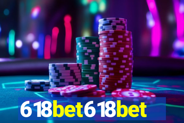 618bet618bet