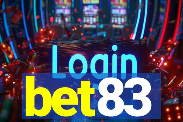 bet83