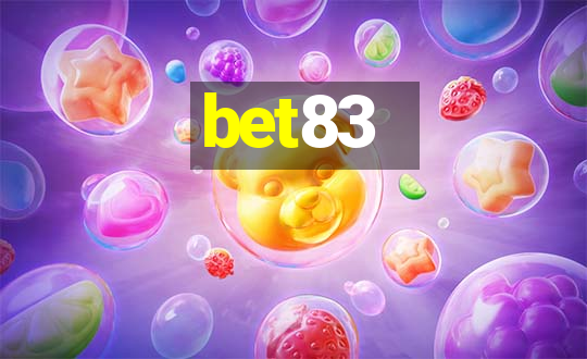 bet83