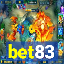 bet83