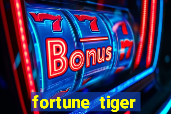 fortune tiger baixar gr谩tis