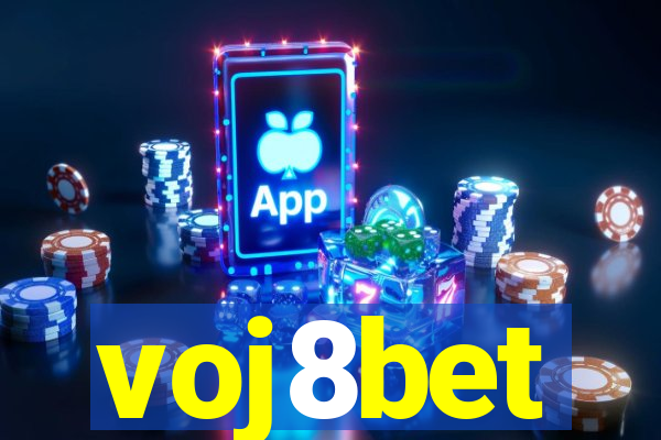 voj8bet