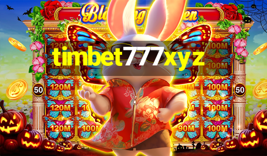 timbet777xyz