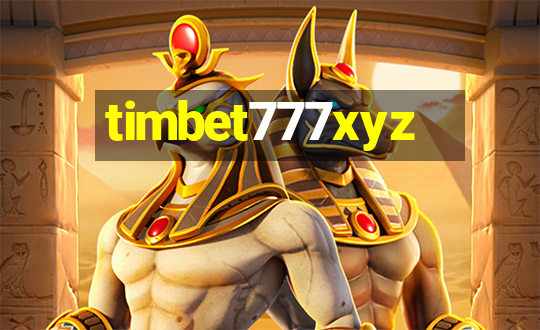 timbet777xyz