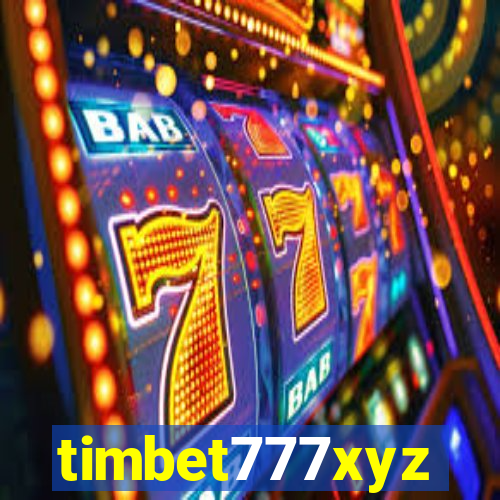 timbet777xyz