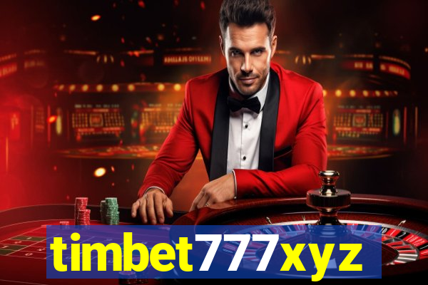 timbet777xyz