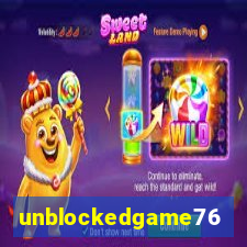 unblockedgame76