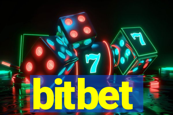 bitbet