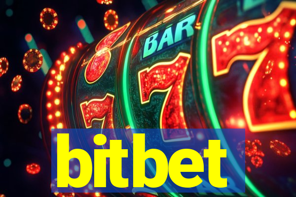 bitbet