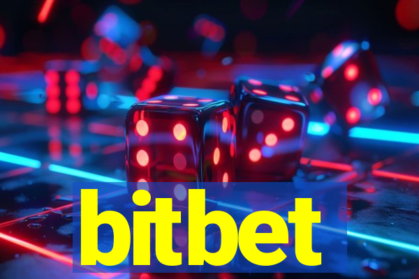 bitbet