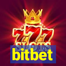 bitbet