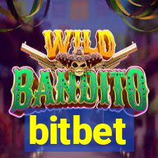 bitbet